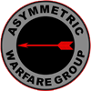 Asymmetric Warfare Group